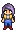 Jess avatar