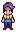 Jess avatar
