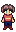 Jess avatar