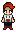 Scarlett avatar