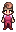 Prim avatar