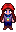 Viala avatar