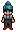 Misa avatar