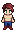 Tay avatar