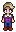 Jess avatar