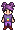 girl avatar