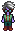 angort avatar