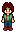 angort avatar