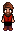 Dvalin avatar