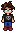 Hidrog avatar