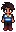 gusatvo avatar