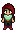Josina avatar
