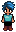 Daigo avatar