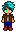 Rodrigo avatar
