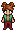 Nikotínka avatar