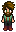 big boi avatar