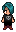 Bloom avatar