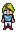 Elliegh avatar