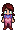 Casey avatar