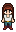 Lil' Sebastian avatar