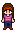 Casey avatar