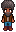 pouseidon avatar
