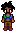 Senabell avatar