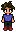 Garpan avatar