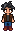 Trevor avatar