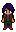 machine avatar
