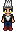 Silver Chariot avatar