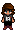 Crovis avatar