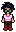 cara gostoso avatar