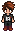 Death avatar