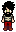 Angus avatar