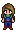 David avatar