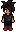 Mork avatar