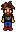 WikiWiki18 avatar