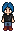 Pilgrim avatar
