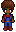 Obanga avatar