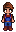 didi avatar