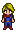 shaddock avatar