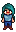 baba avatar