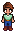 Hélder avatar