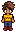 Pong avatar
