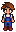 Baurus avatar