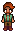 Pinaatti avatar