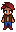 Nonni avatar