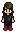 Adrian 2 avatar