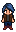 Danielle avatar